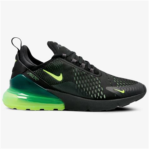 nike air max 270 herren größe 46|Nike Air Max 270 Größe 46 online .